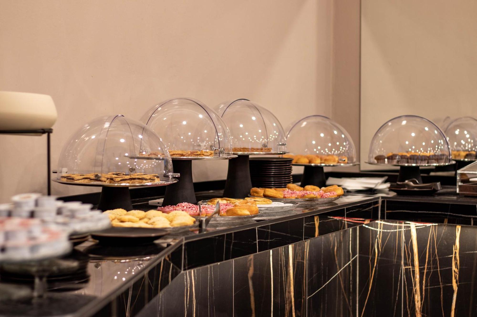 Hotel Emma Bologna Fiera Granarolo dellʼEmilia