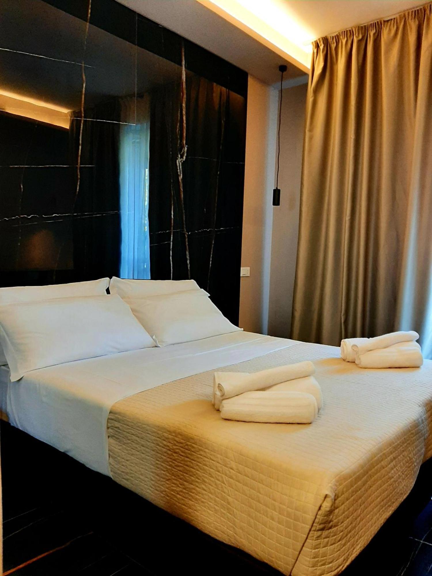 Hotel Emma Bologna Fiera Granarolo dellʼEmilia